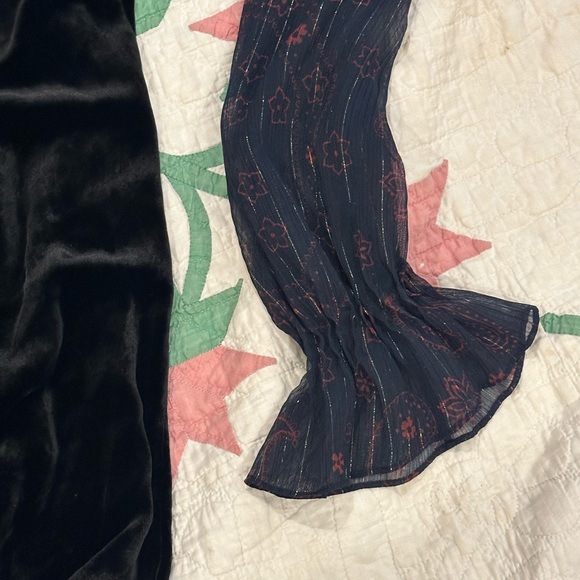 Coach Dress Size Small - Picture 8 of 13